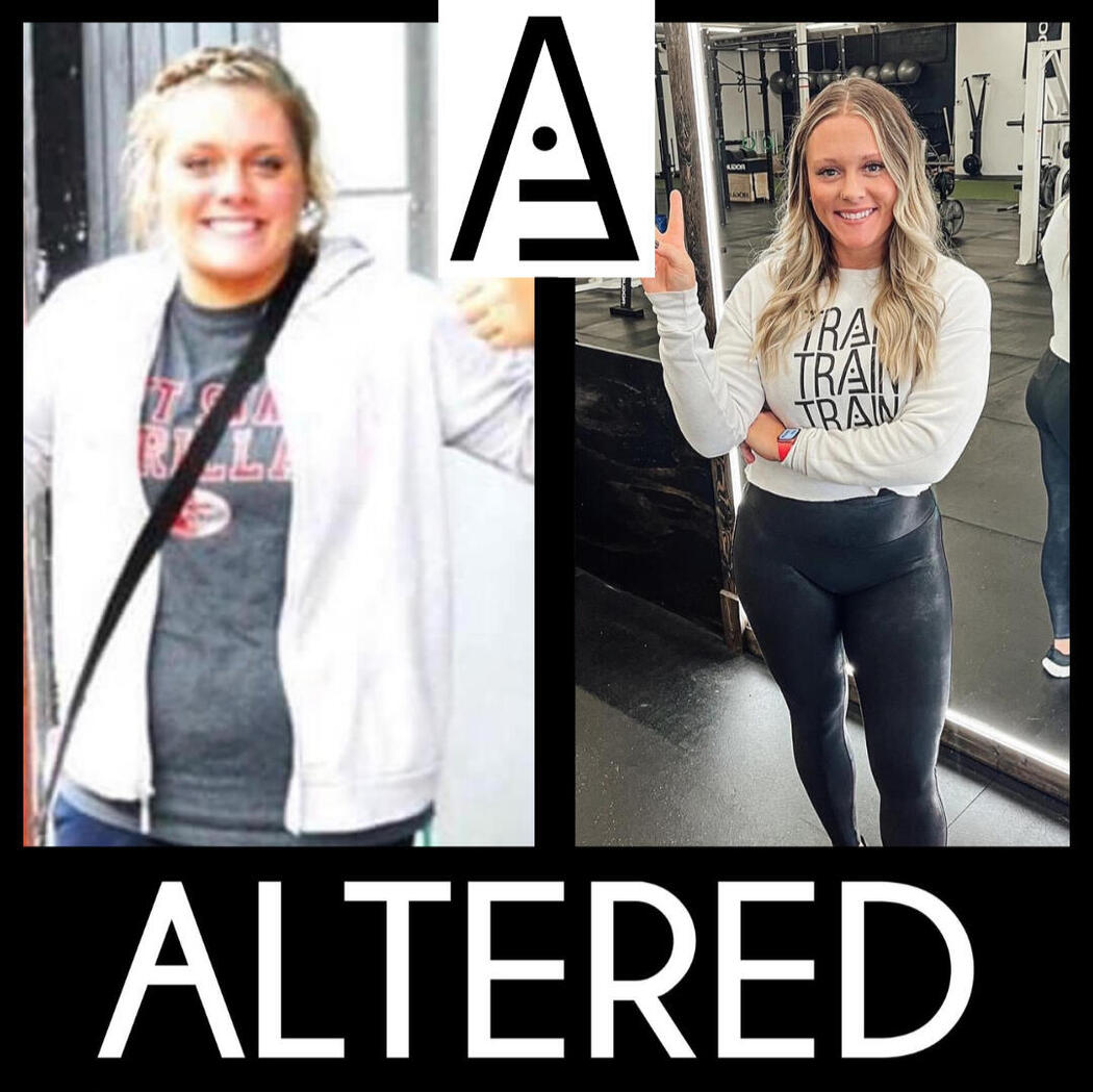 Joplin Mo Weight Loss, Joplin Mo Personal Trainer